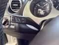 SEAT Altea XL 1,4 TSI*XENON*LEDER*NEUES PICKERL 10/2027 Weiß - thumbnail 8