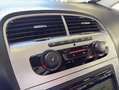 SEAT Altea XL 1,4 TSI*XENON*LEDER*NEUES PICKERL 10/2027 Weiß - thumbnail 11