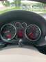 Audi A2 A2 1.4 - thumbnail 5