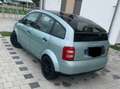 Audi A2 A2 1.4 - thumbnail 4