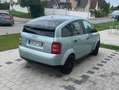 Audi A2 A2 1.4 - thumbnail 3