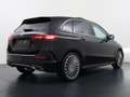 Mercedes-Benz B 250 e Business Solution AMG Schwarz - thumbnail 5