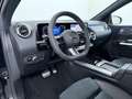 Mercedes-Benz B 250 e Business Solution AMG Schwarz - thumbnail 21