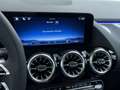 Mercedes-Benz B 250 e Business Solution AMG Schwarz - thumbnail 44