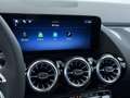 Mercedes-Benz B 250 e Business Solution AMG Schwarz - thumbnail 45