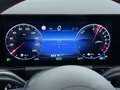 Mercedes-Benz B 250 e Business Solution AMG Schwarz - thumbnail 36