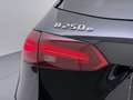 Mercedes-Benz B 250 e Business Solution AMG Schwarz - thumbnail 12