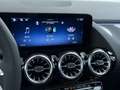 Mercedes-Benz B 250 e Business Solution AMG Schwarz - thumbnail 39