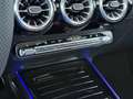 Mercedes-Benz B 250 e Business Solution AMG Schwarz - thumbnail 47