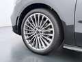 Mercedes-Benz B 250 e Business Solution AMG Schwarz - thumbnail 17
