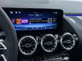 Mercedes-Benz B 250 e Business Solution AMG Schwarz - thumbnail 43