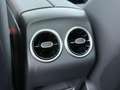 Mercedes-Benz B 250 e Business Solution AMG Schwarz - thumbnail 28