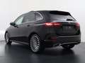 Mercedes-Benz B 250 e Business Solution AMG Schwarz - thumbnail 3