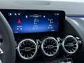Mercedes-Benz B 250 e Business Solution AMG Schwarz - thumbnail 38