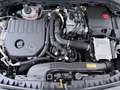 Mercedes-Benz B 250 e Business Solution AMG Schwarz - thumbnail 19