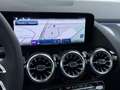 Mercedes-Benz B 250 e Business Solution AMG Schwarz - thumbnail 41