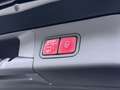 Mercedes-Benz B 250 e Business Solution AMG Schwarz - thumbnail 16
