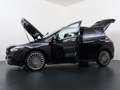 Mercedes-Benz B 250 e Business Solution AMG Schwarz - thumbnail 11