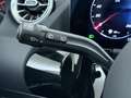 Mercedes-Benz B 250 e Business Solution AMG Schwarz - thumbnail 32