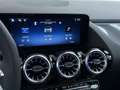Mercedes-Benz B 250 e Business Solution AMG Schwarz - thumbnail 40