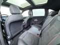Mercedes-Benz B 250 e Business Solution AMG Schwarz - thumbnail 26