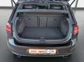 Volkswagen Golf GTI 1.Hd/Pano/ACC/DAB/Keyless/DCC/Kamera Schwarz - thumbnail 19