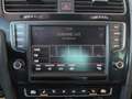 Volkswagen Golf GTI 1.Hd/Pano/ACC/DAB/Keyless/DCC/Kamera Schwarz - thumbnail 14
