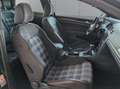 Volkswagen Golf GTI 1.Hd/Pano/ACC/DAB/Keyless/DCC/Kamera Schwarz - thumbnail 8