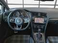 Volkswagen Golf GTI 1.Hd/Pano/ACC/DAB/Keyless/DCC/Kamera Schwarz - thumbnail 10
