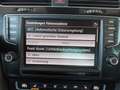 Volkswagen Golf GTI 1.Hd/Pano/ACC/DAB/Keyless/DCC/Kamera Schwarz - thumbnail 16