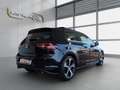 Volkswagen Golf GTI 1.Hd/Pano/ACC/DAB/Keyless/DCC/Kamera Schwarz - thumbnail 4