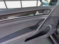 Volkswagen Golf GTI 1.Hd/Pano/ACC/DAB/Keyless/DCC/Kamera Schwarz - thumbnail 11