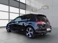 Volkswagen Golf GTI 1.Hd/Pano/ACC/DAB/Keyless/DCC/Kamera Schwarz - thumbnail 3