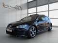 Volkswagen Golf GTI 1.Hd/Pano/ACC/DAB/Keyless/DCC/Kamera Schwarz - thumbnail 2