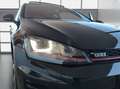 Volkswagen Golf GTI 1.Hd/Pano/ACC/DAB/Keyless/DCC/Kamera Schwarz - thumbnail 5