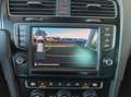 Volkswagen Golf GTI 1.Hd/Pano/ACC/DAB/Keyless/DCC/Kamera Schwarz - thumbnail 13