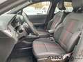 Renault Captur II R.S. Line TCe 140 LED KLIMA Grau - thumbnail 11