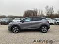 Renault Captur II R.S. Line TCe 140 LED KLIMA Grau - thumbnail 5
