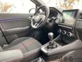 Renault Captur II R.S. Line TCe 140 LED KLIMA Grau - thumbnail 14