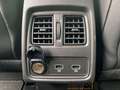 Renault Captur II R.S. Line TCe 140 LED KLIMA Grau - thumbnail 27