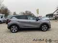 Renault Captur II R.S. Line TCe 140 LED KLIMA Grau - thumbnail 6