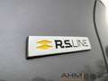 Renault Captur II R.S. Line TCe 140 LED KLIMA Grau - thumbnail 19