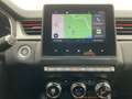 Renault Captur II R.S. Line TCe 140 LED KLIMA Grau - thumbnail 17