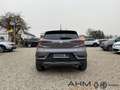 Renault Captur II R.S. Line TCe 140 LED KLIMA Grau - thumbnail 4