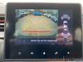 Renault Captur II R.S. Line TCe 140 LED KLIMA Grau - thumbnail 26