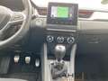 Renault Captur II R.S. Line TCe 140 LED KLIMA Grau - thumbnail 16