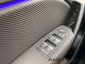 Renault Captur II R.S. Line TCe 140 LED KLIMA Grau - thumbnail 20