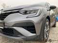 Renault Captur II R.S. Line TCe 140 LED KLIMA Grau - thumbnail 7