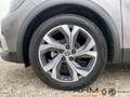 Renault Captur II R.S. Line TCe 140 LED KLIMA Grau - thumbnail 8