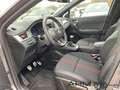 Renault Captur II R.S. Line TCe 140 LED KLIMA Grau - thumbnail 10